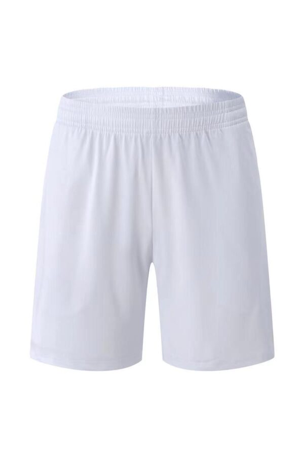 FastDry Badminton Training Shorts